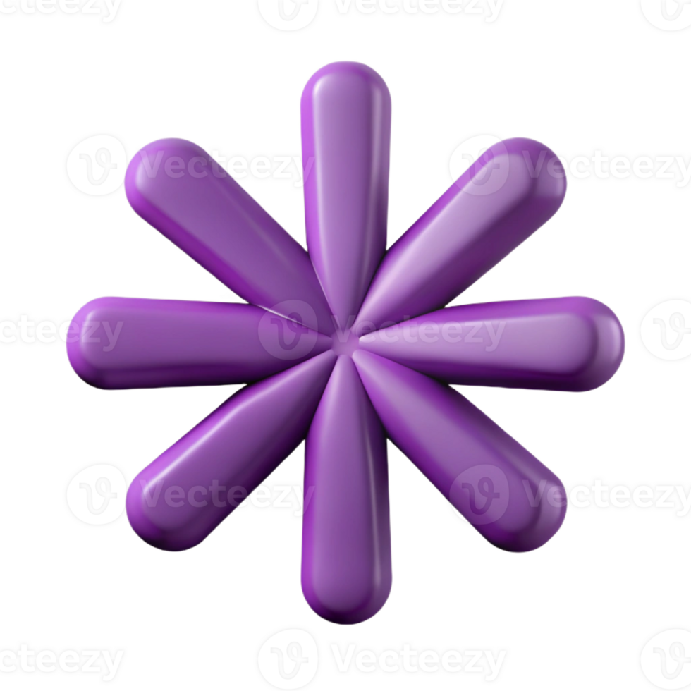 acclaimed modern Abstract geometric pattern, crisp edges, single-weight stroke. Symmetrical, with Scalable Design. expertly shot png