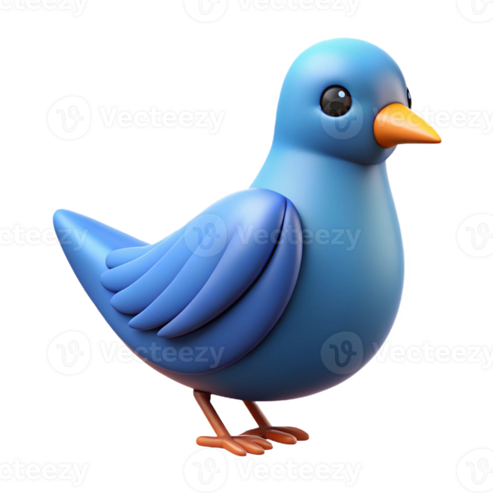 dazzling peaceful industrial Stylized, symmetrical bird with crisp edges and flat color. with Scalable Design. handcrafted png