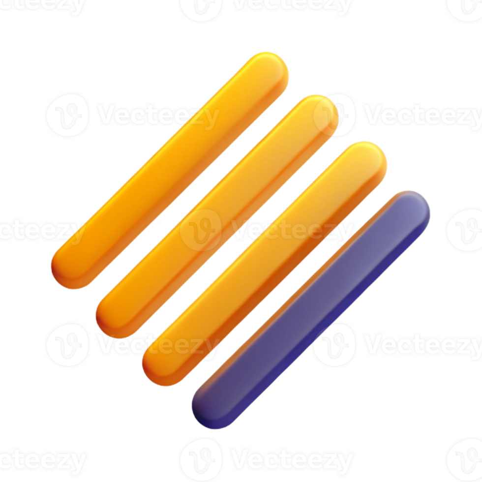 beautiful memorable Minimalist logo with two parallel lines. Crisp edges, flat color, clean lines with Scalable Design. png