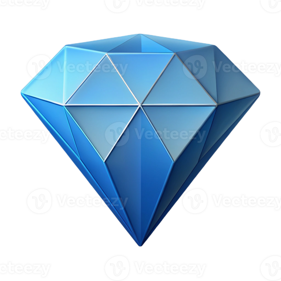 dazzling victorian Clean lines, geometric diamond shape. Scalable, flat color with Scalable Design. authentic png