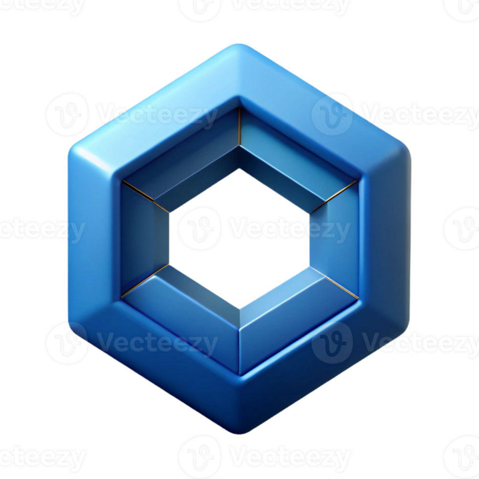 coveted nordic Geometric logo design, crisp edges, single-weight stroke. Geometric, with Scalable Design. professional png