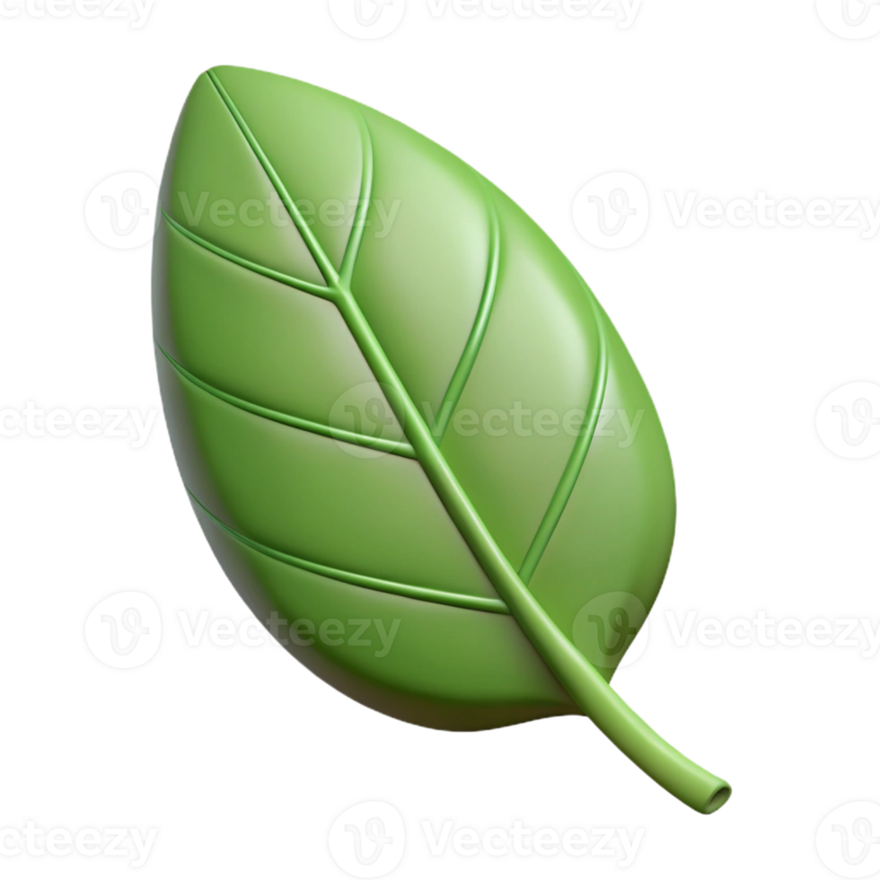 wonderful exceptional Four overlapping circles, clean lines, single-weight stroke. Flat color, with Scalable Design. png