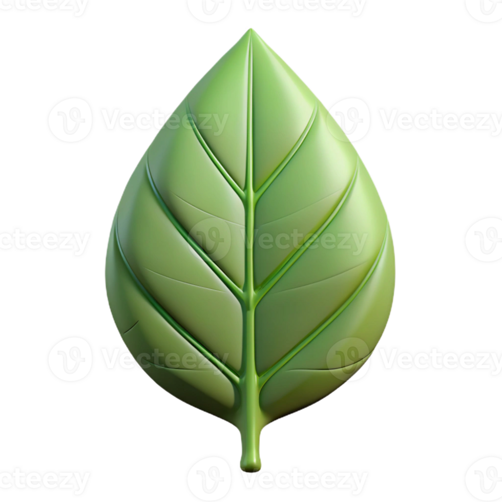 picturesque notable Horizontal stripes, clean lines, crisp edges, single-weight stroke with Scalable Design. png