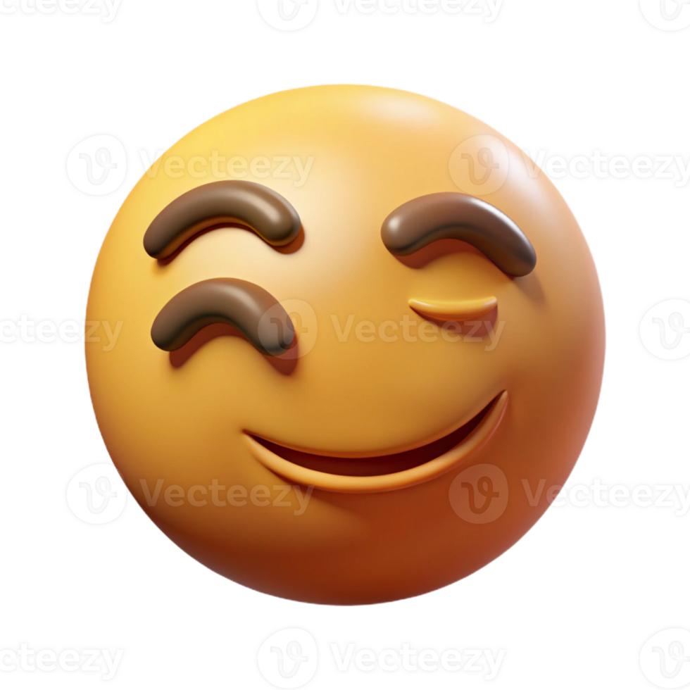 mesmerizing distinguished A winking face with one closed eye. Single-weight stroke, minimal, with Scalable Design. png