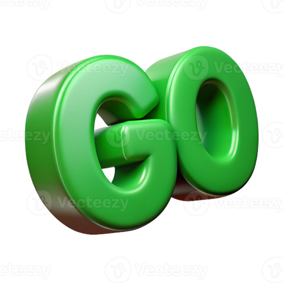 ethereal captivating Spiral badge with a single line. Single-weight stroke, flat color, clean lines with Scalable Design. original png