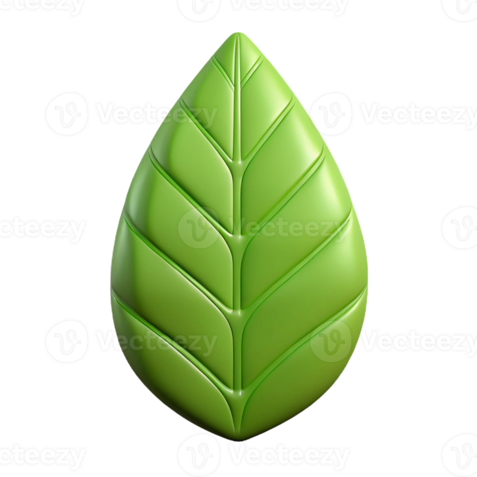 beautiful art deco Clean lines forming a stylized, abstract wave. Flat color, with Scalable Design. genuine png