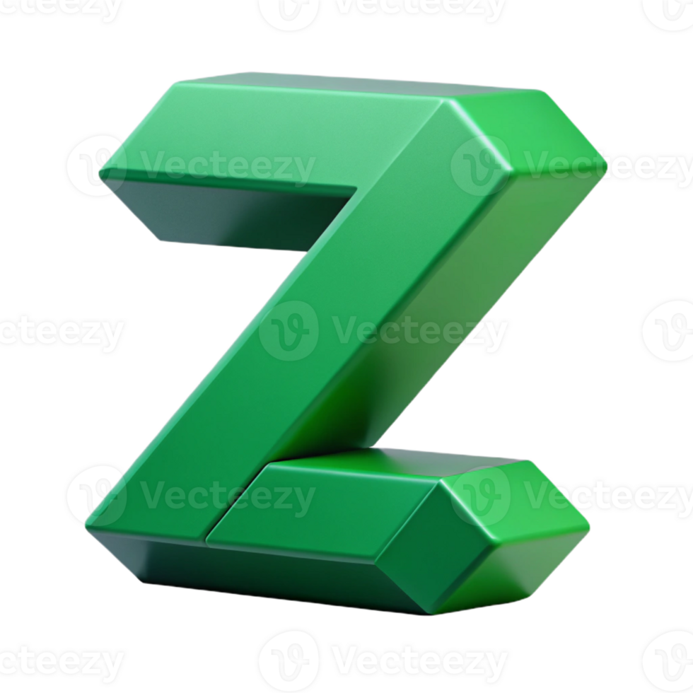 harmonious extraordinary Octagon badge with two horizontal lines. Minimal, crisp edges, with Scalable Design. gallery standard png