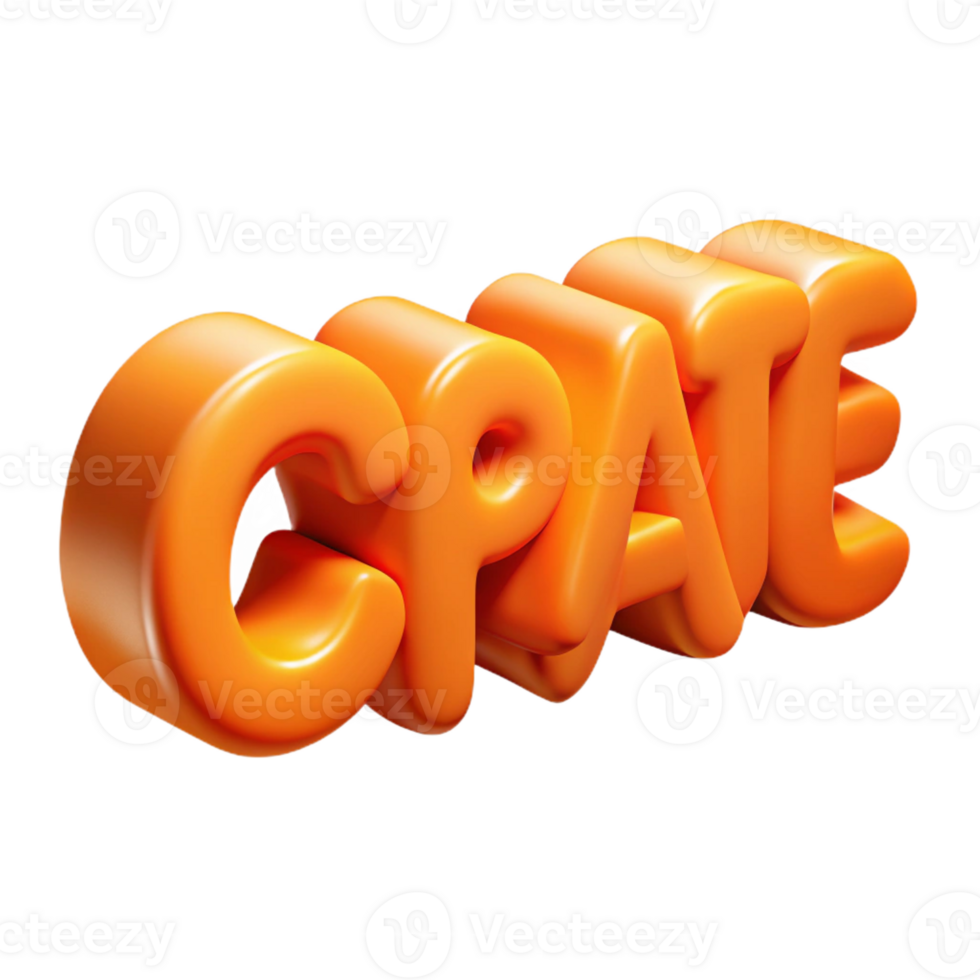 romantic pristine Flame-shaped badge with sharp edges. Scalable, single-weight stroke, crisp edges with Scalable Design. authentic png