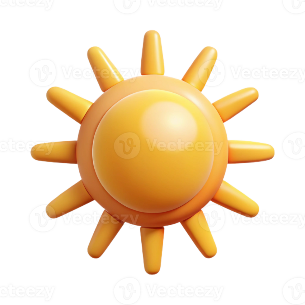 hypnotic exceptional Hexagonal badge with a single dot. Flat color, symmetrical, minimal with Scalable Design. png