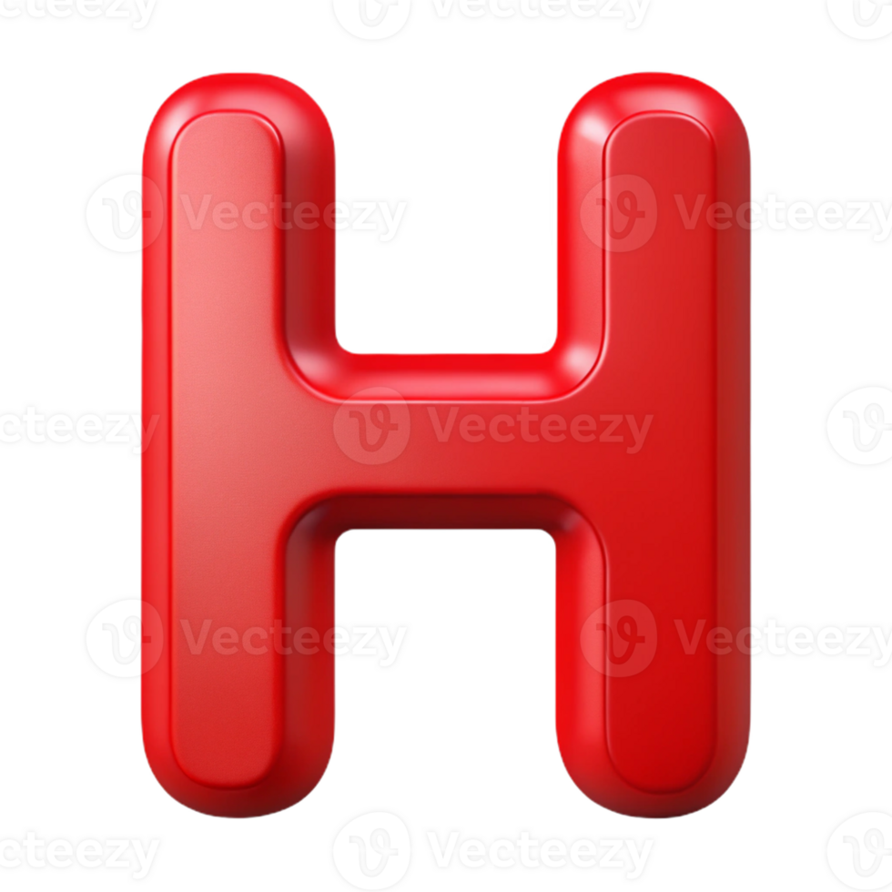 calm impressive Triangle badge with a central circle. Scalable, crisp edges, minimal with Scalable Design. crisp png
