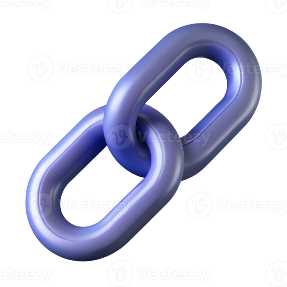intense hypnotic Chain link pattern, crisp edges. Single-weight stroke, flat color. Scalable, minimal with Scalable Design. ultra HD png