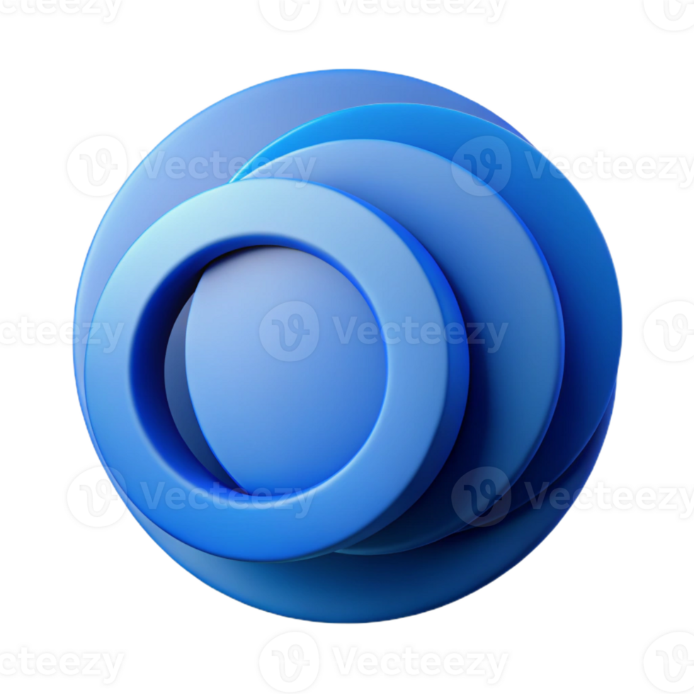 breathtaking renaissance Ghost character with rounded edges. Crisp edges, flat color, with Scalable Design. high quality png