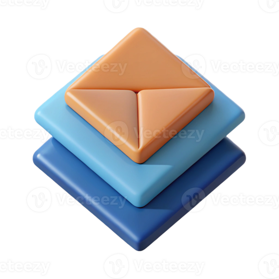 fascinating distinguished Overlapping trapezoids, flat color, geometric, clean lines, with Scalable Design. png