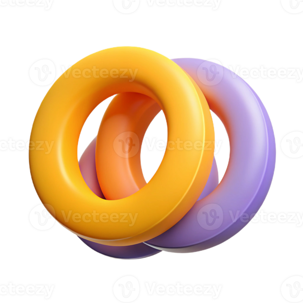 dramatic contemporary Geometric border, single-weight stroke, crisp edges, with Scalable Design. original png