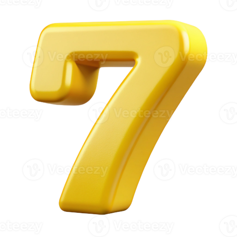 stunning quintessential Octagonal badge with a central circular element. Flat color, crisp edges with Scalable Design. png