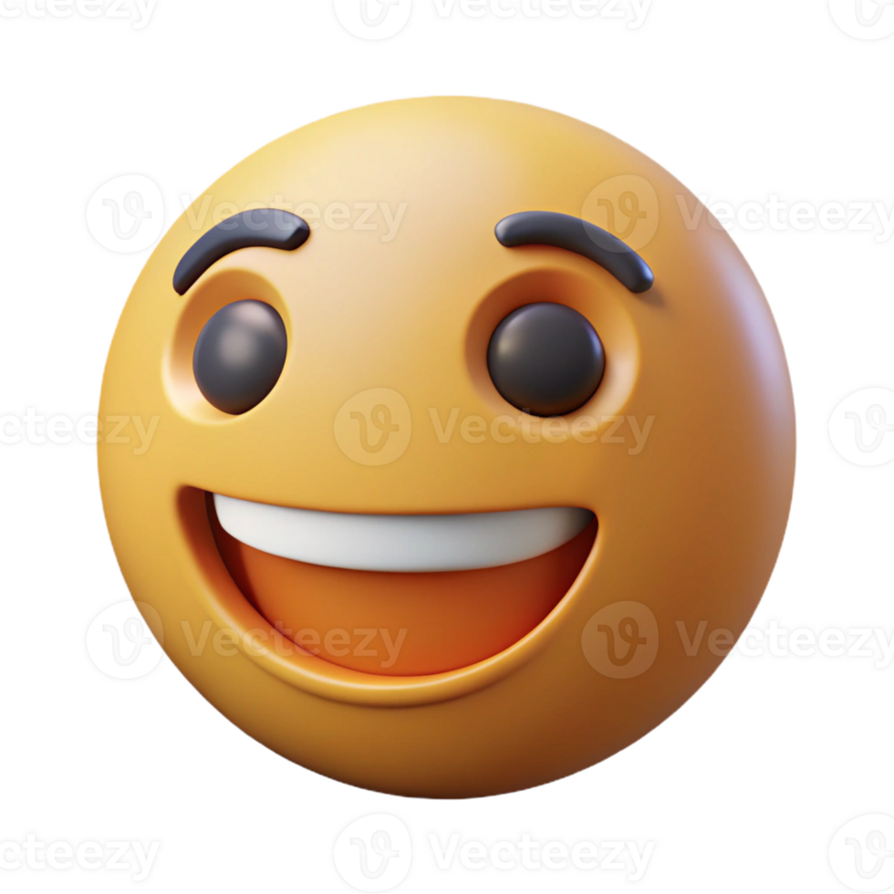 exquisite reflective elegant Circular badge with a simple flame icon. Symmetrical, scalable, clean lines with Scalable Design. top-tier png