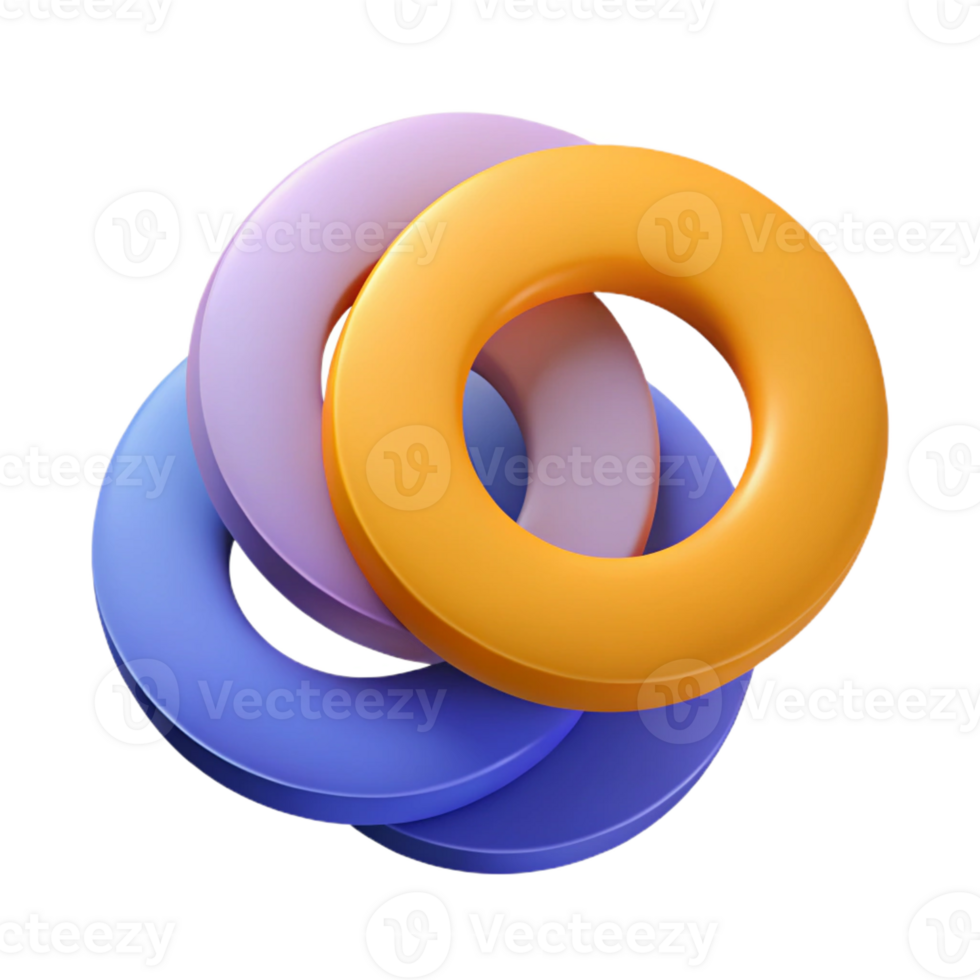 exceptional organic Crescent moon badge with a dot. Flat color, clean lines, symmetrical with Scalable Design. high resolution png
