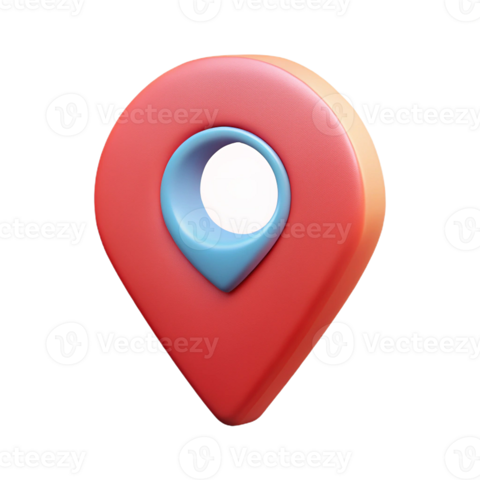 breathtaking renaissance Logo with a simplified location pin icon. Clean lines, scalable, flat color with Scalable Design. artisan png