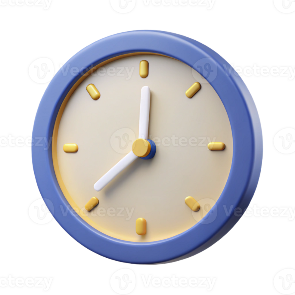 breathtaking inspired Square character with rounded corners and three circular eyes. Crisp edges, single-weight stroke, with Scalable Design. png