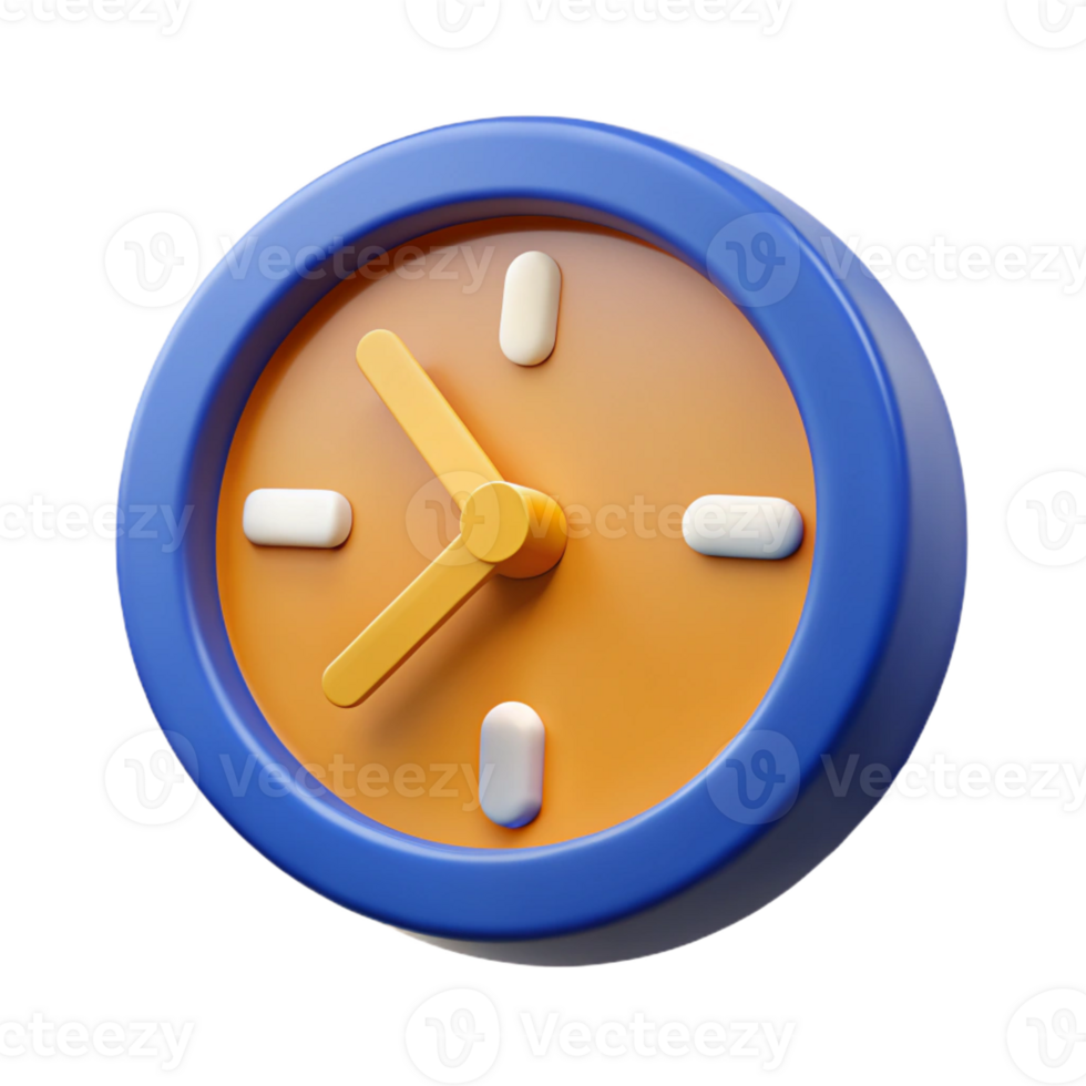 vibrante procurados mínimo Projeto do uma montanha alcance com sólido cores e limpar \ limpo linhas com escalável Projeto. png