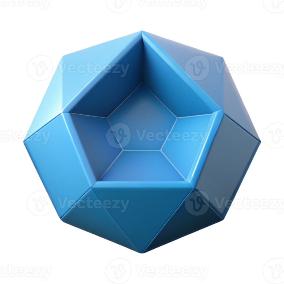 captivating romantic classic Geometric frame, crisp edges, symmetrical, with Scalable Design. 4K png