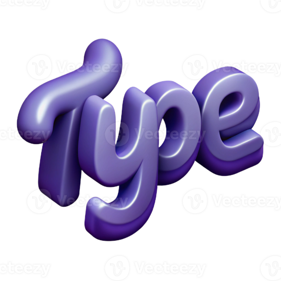 inspired elegant Rectangular badge with a stylized tree silhouette. Single-weight stroke, flat color with Scalable Design. handcrafted png