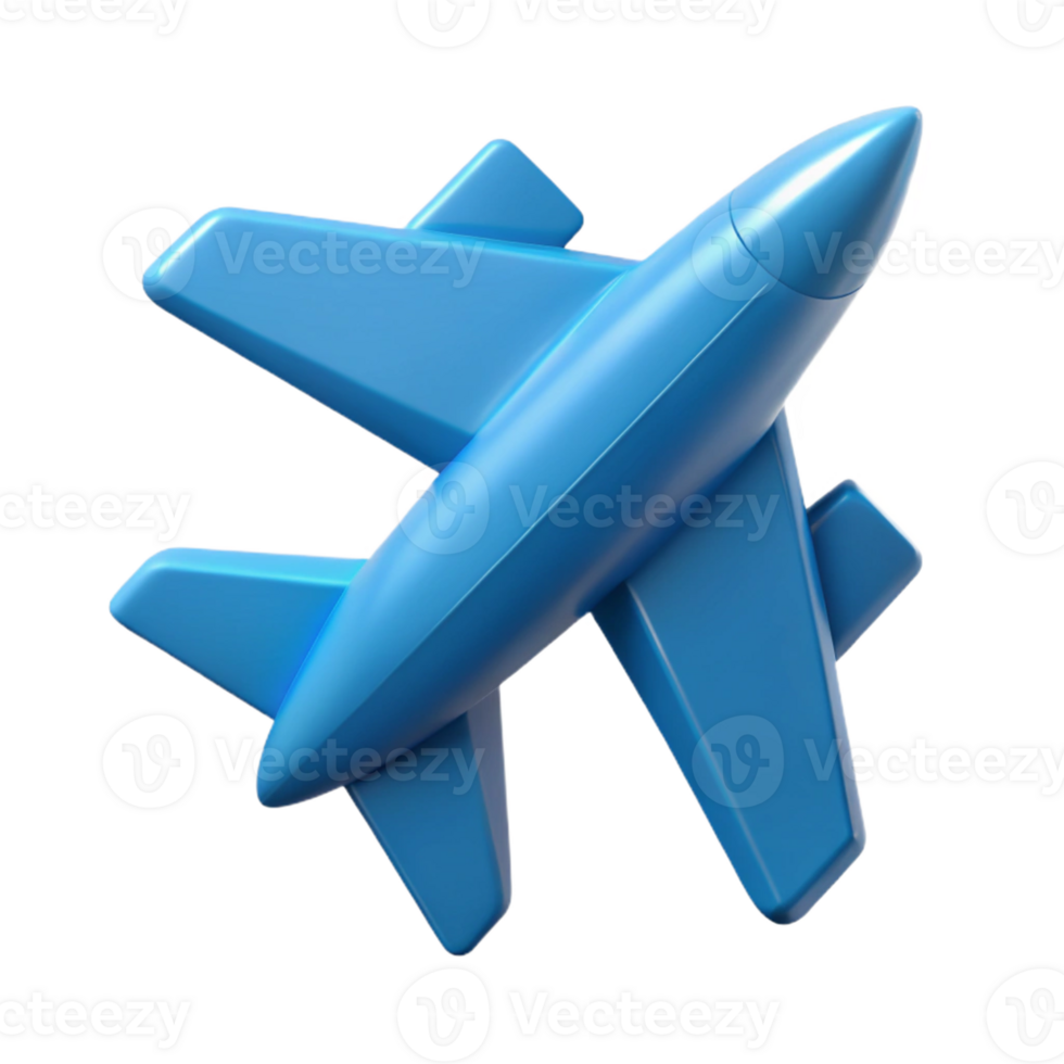 sumptuous iconic Repeating pattern of arrow shapes, clean lines, flat color. Crisp edges with Scalable Design. png