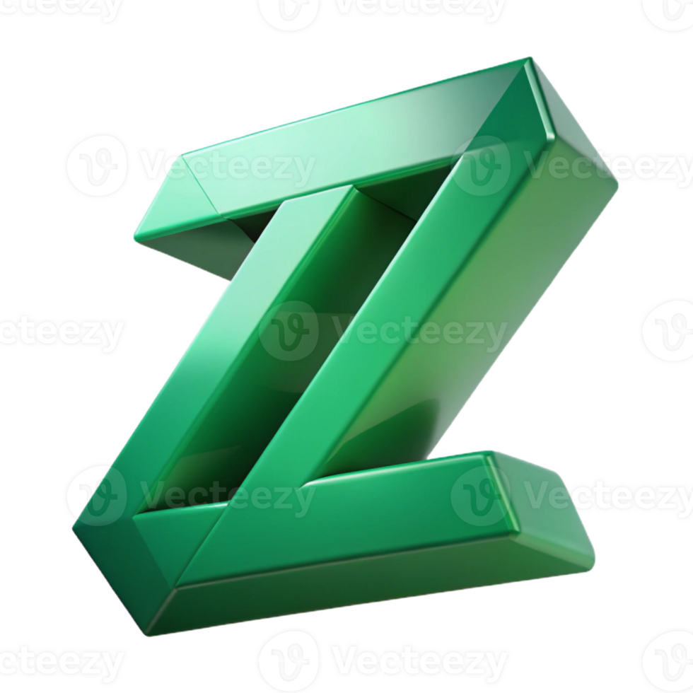 captivating futuristic Octagon badge with two horizontal lines. Minimal, crisp edges, with Scalable Design. impeccable png