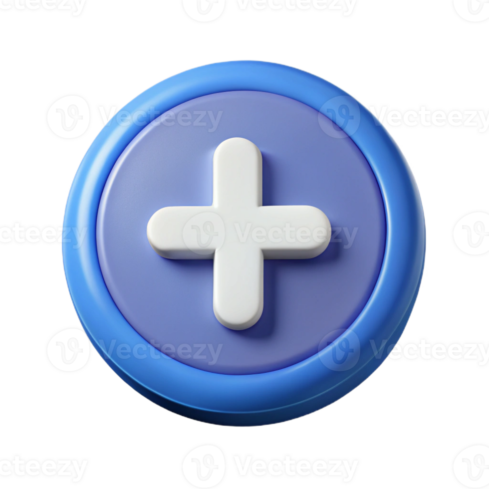 breathtaking nordic Lightning bolt badge, clean lines. Flat color, crisp edges, with Scalable Design. masterfully captured png