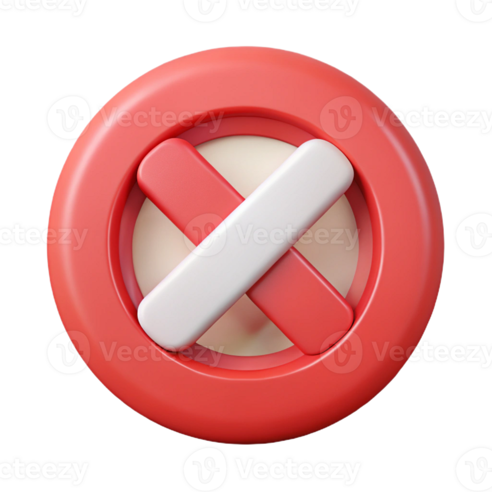 hypnotic dreamy bohemian Stop icon representing end or termination. Symmetrical, flat color, with Scalable Design. handcrafted png