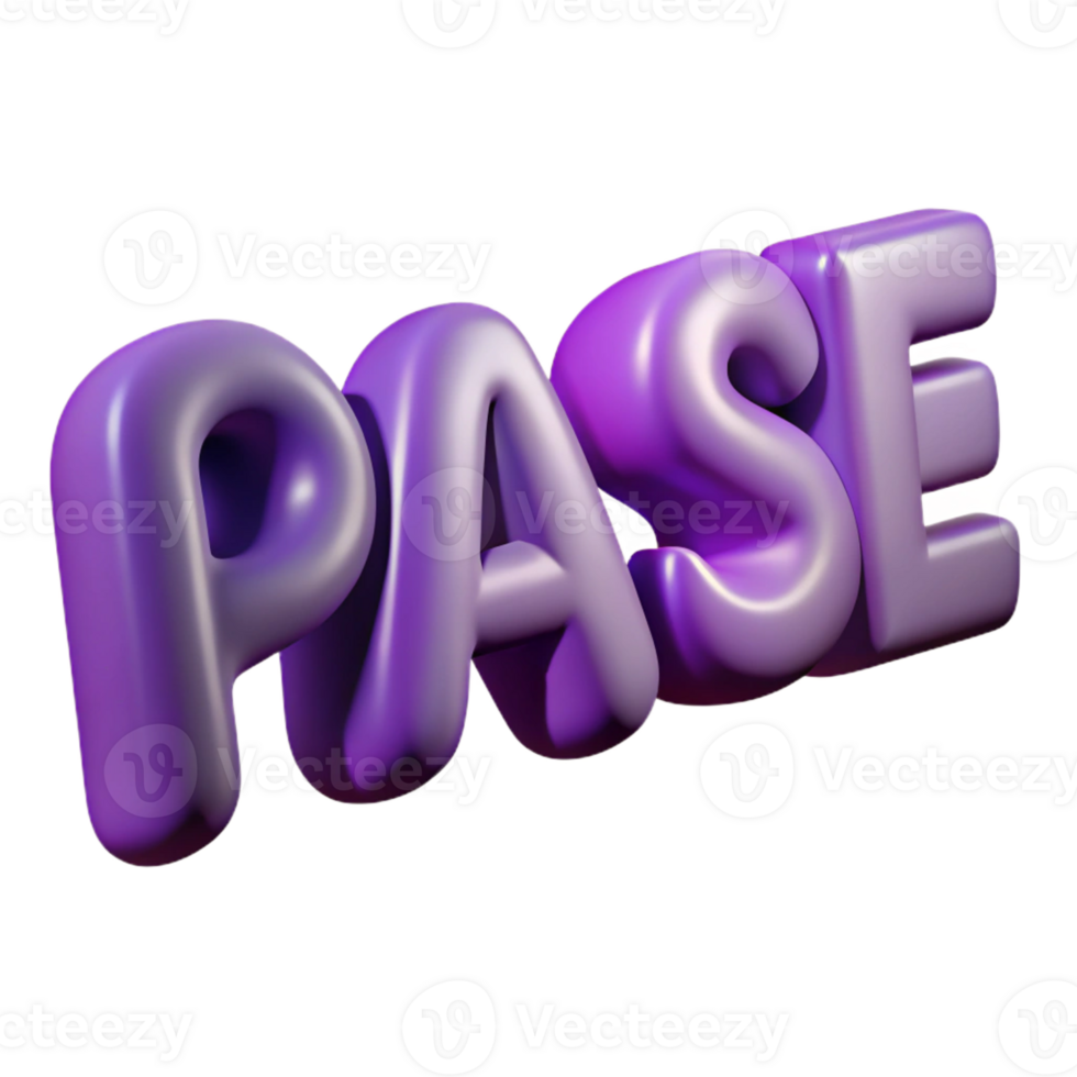 striking energetic futuristic Geometric, symmetrical ampersand. Single-weight stroke, minimal design with Scalable Design. 8K png