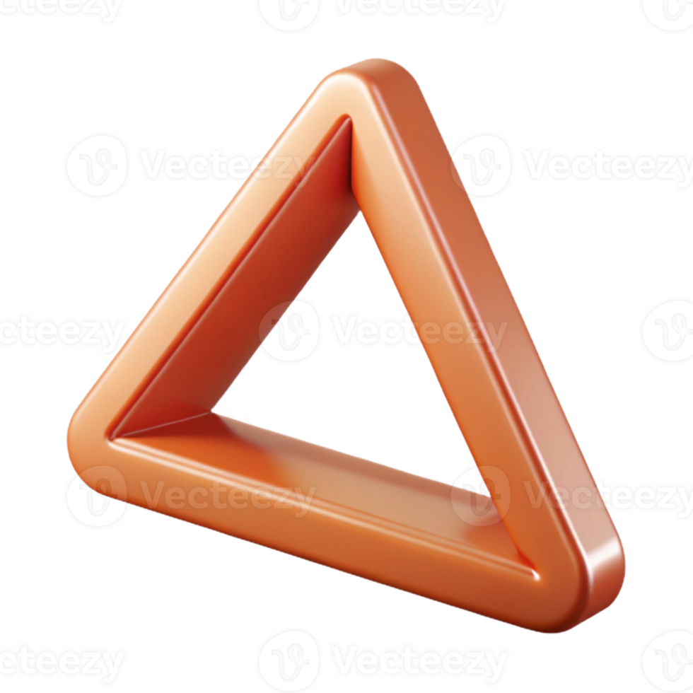 elegant memorable Minimal isometric city block, single-weight stroke with Scalable Design. png