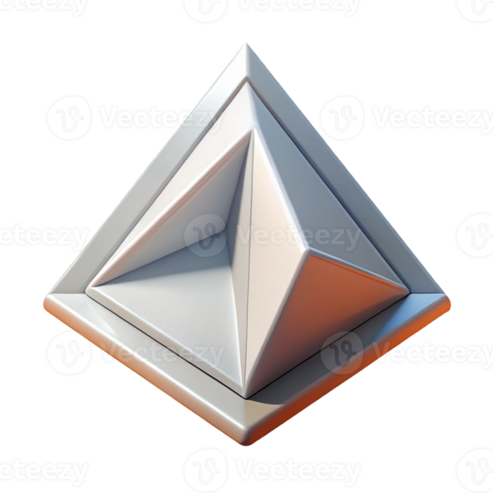 romântico dramático circular relógio com simples mãos. limpar \ limpo linhas, mínimo projeto, plano cor com escalável Projeto. magistralmente capturado png