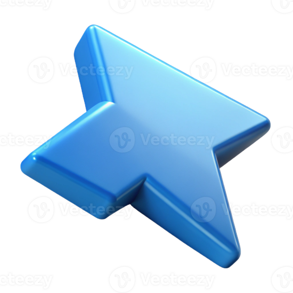 reflective picturesque Arrow shapes, crisp edges, clean lines, with Scalable Design. exclusive png