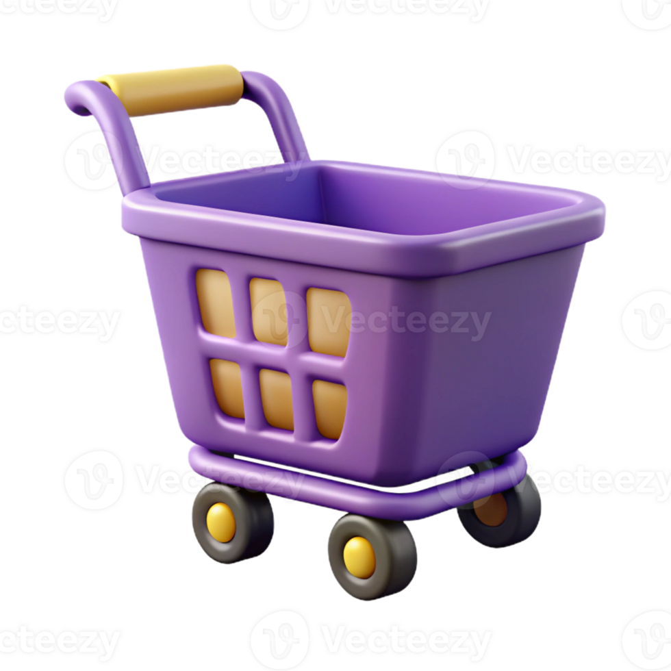 memorable creative Triangular badge with a central dot. Flat color, symmetrical, minimal with Scalable Design. crisp png