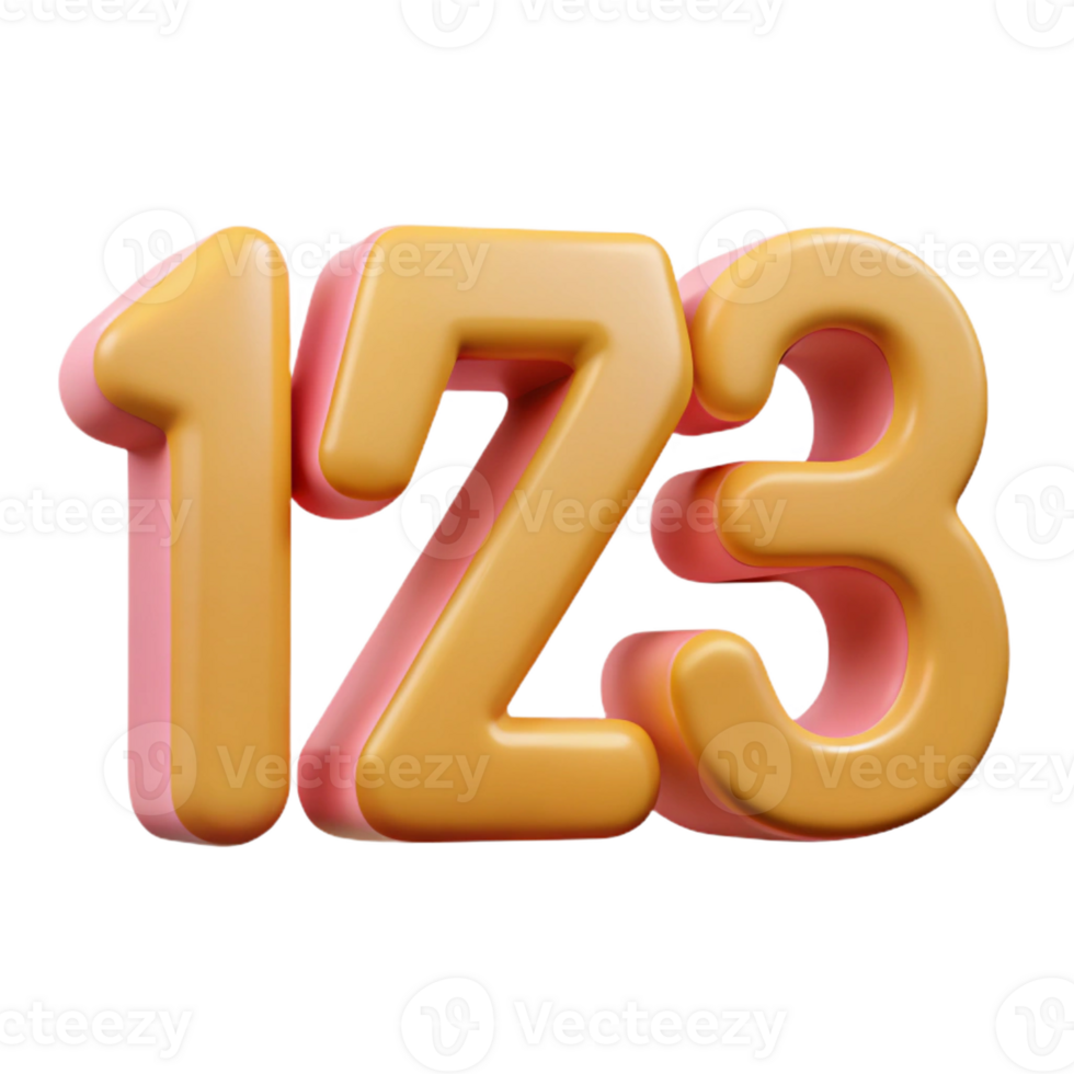 tranquil radiant Ribbon badge with text placeholder. Crisp edges, scalable, single-weight stroke with Scalable Design. 8K png