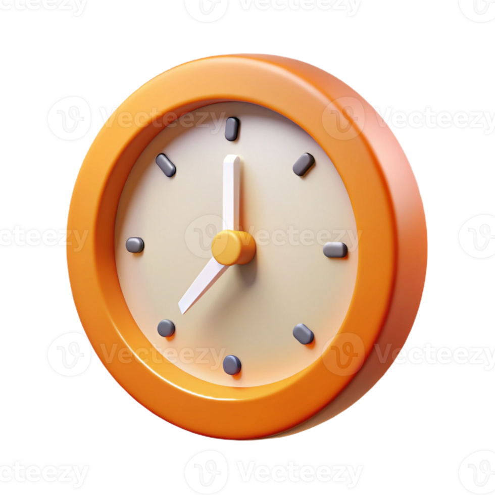majestic distinctive Square character with rounded corners and three circular eyes. Crisp edges, single-weight stroke, with Scalable Design. png