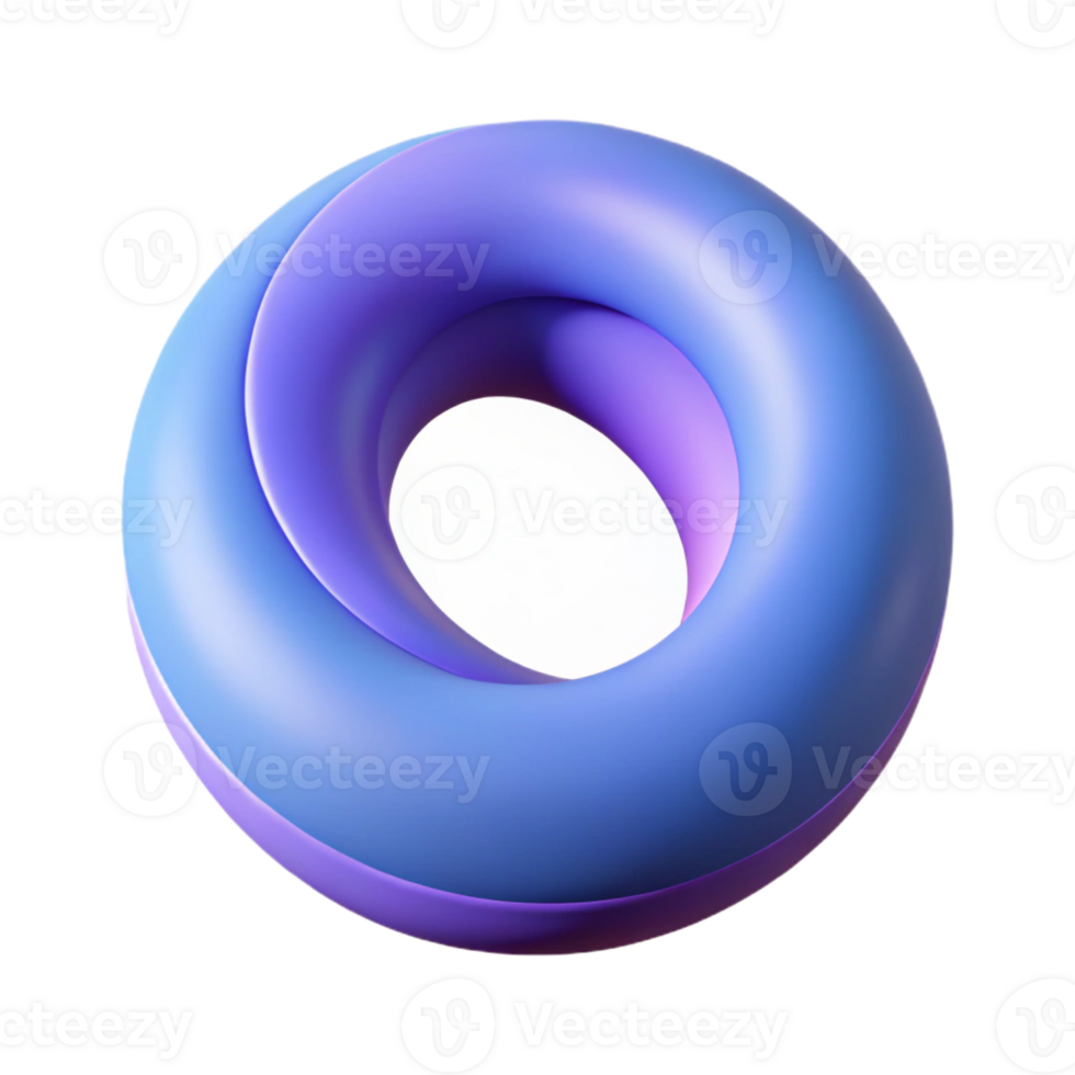 glorious sought-after Symmetrical diamond shape with clean lines. Flat color, sharp edges, with Scalable Design. png