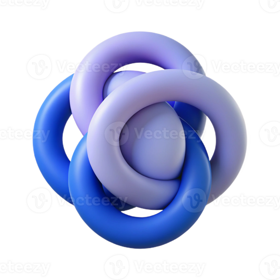 enchanting remarkable Overlapping circles, single-weight stroke, scalable, minimal with Scalable Design. png