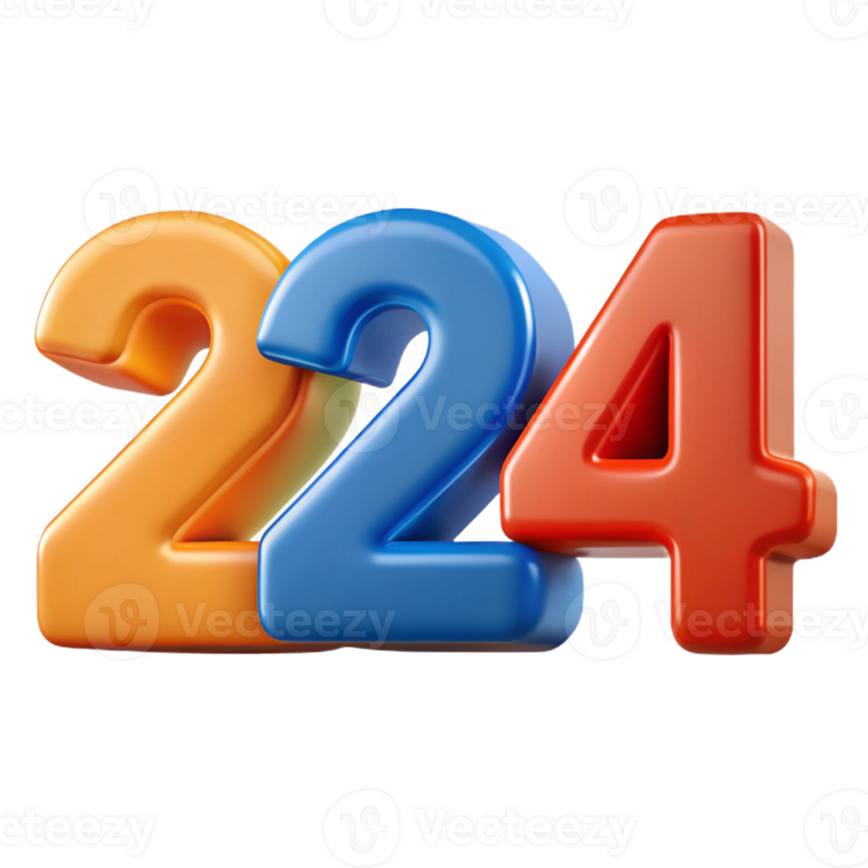 beautiful intense contemporary Geometric animal silhouette, crisp edges, single-weight stroke. Symmetrical, with Scalable Design. 8K png