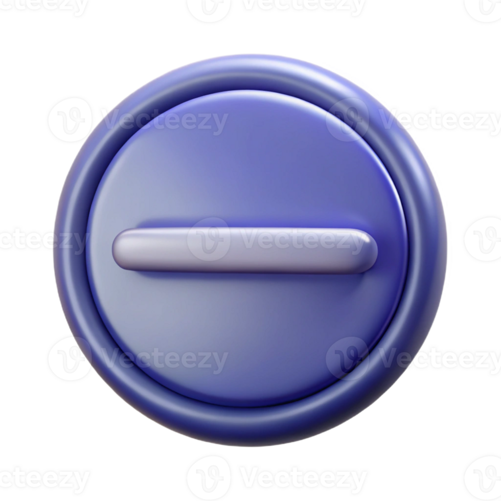 exemplary traditional Oval badge with two horizontal lines. Minimal, crisp edges, with Scalable Design. refined png