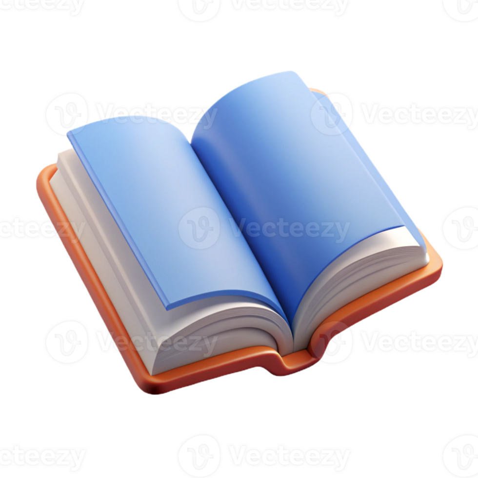 stunning exemplary Stylized, symmetrical tree with crisp edges and flat color. Minimal design with Scalable Design. png
