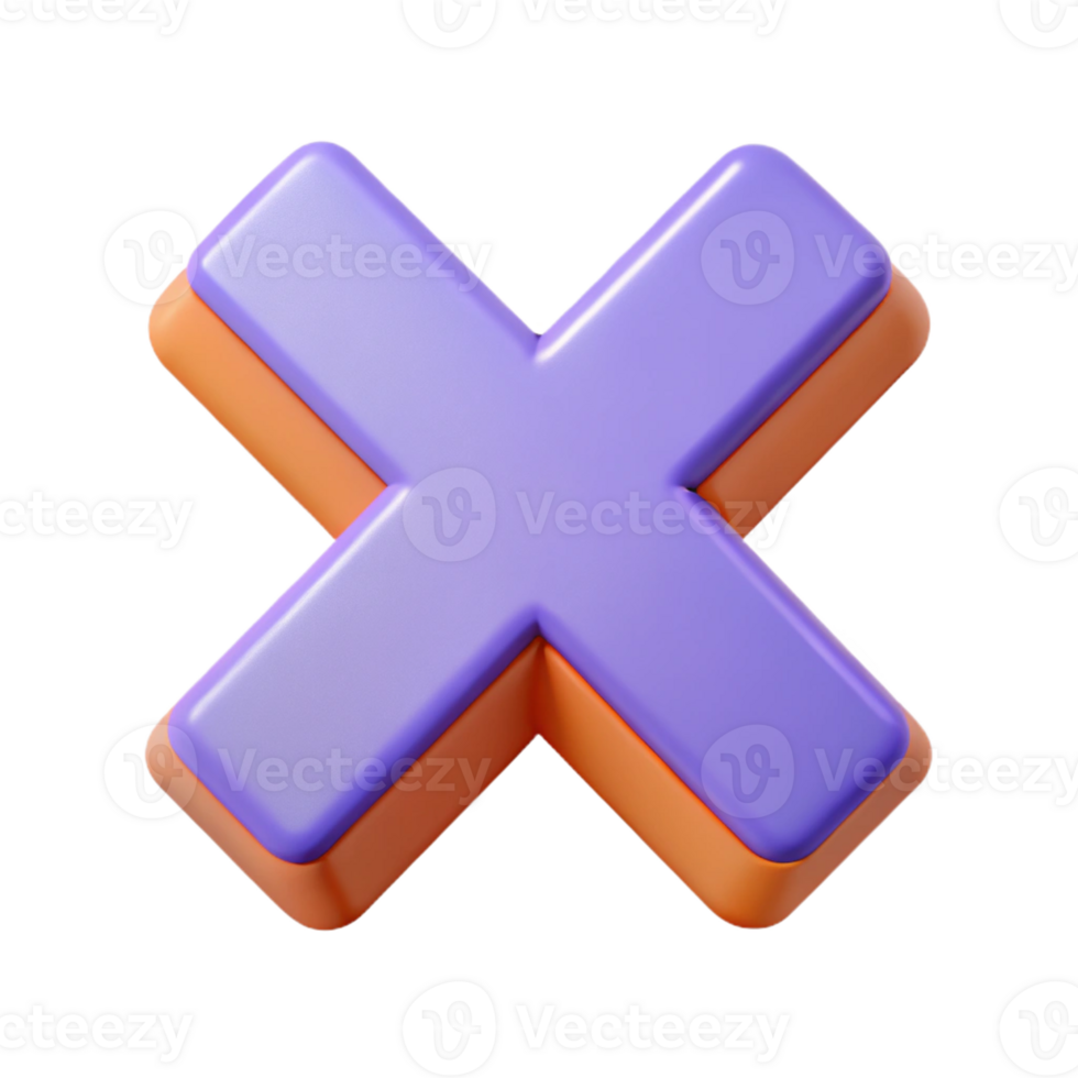 dazzling reflective abstract Ribbon pattern with crisp edges. Flat color, single-weight stroke. Scalable, symmetrical with Scalable Design. artisan png
