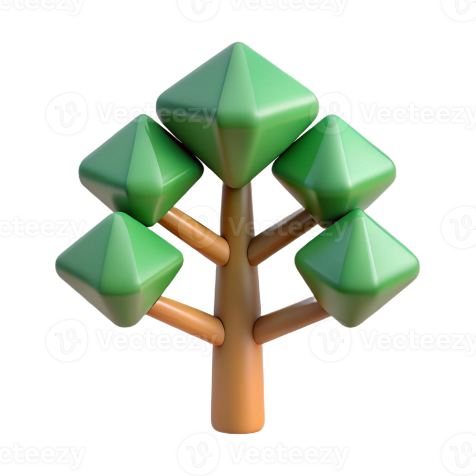 elegant acclaimed Scalable, geometric tree pattern, single-weight stroke, flat color with Scalable Design. png