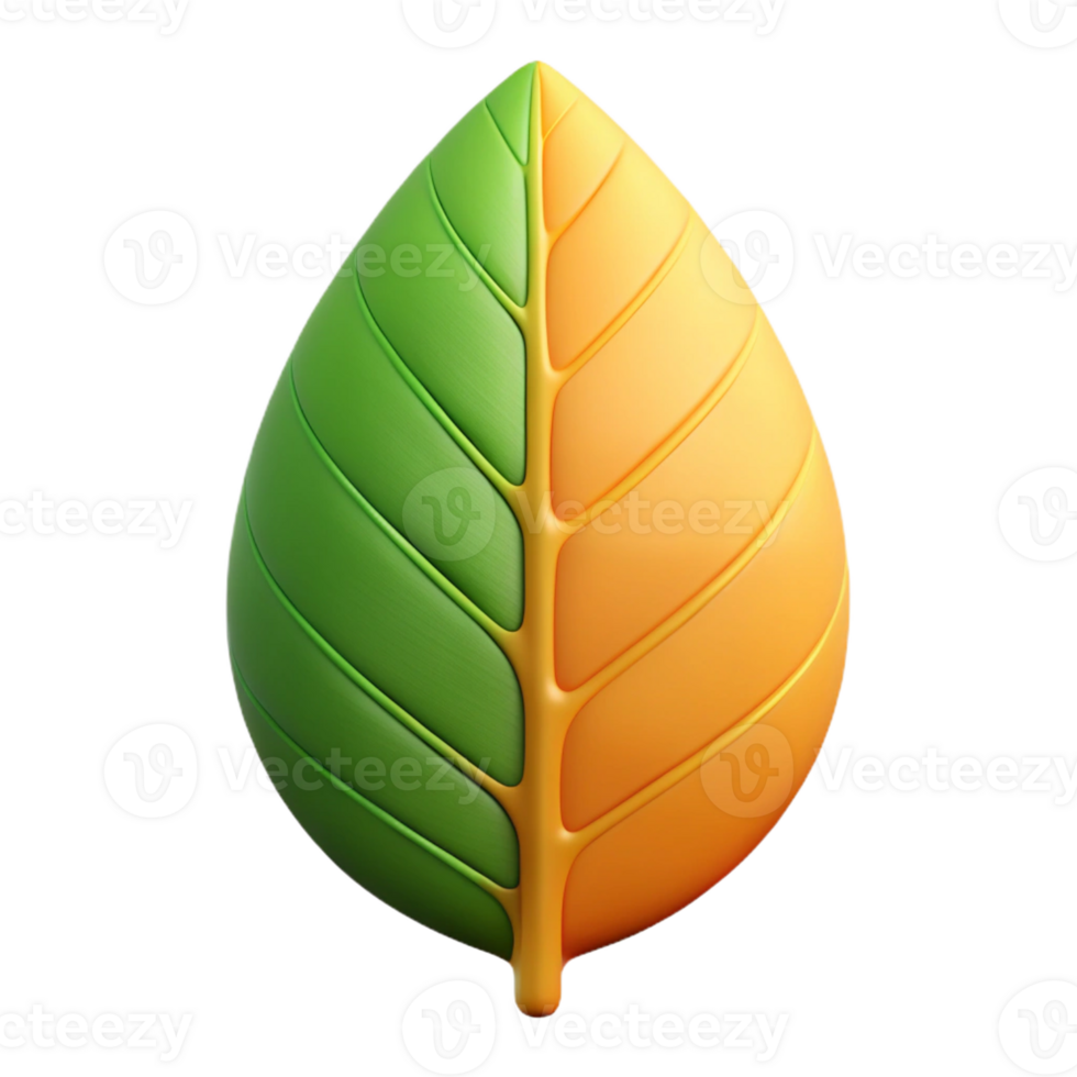 dreamy wonderful Upload icon. Arrow pointing up, box. Crisp edges, single-weight stroke with Scalable Design. authentic png