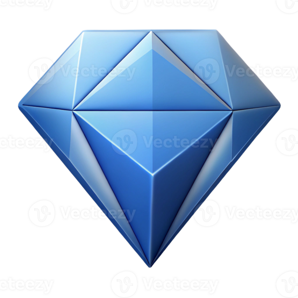 distinguished urban Overlapping diamond pattern, crisp edges, clean lines, flat color with Scalable Design. premium png