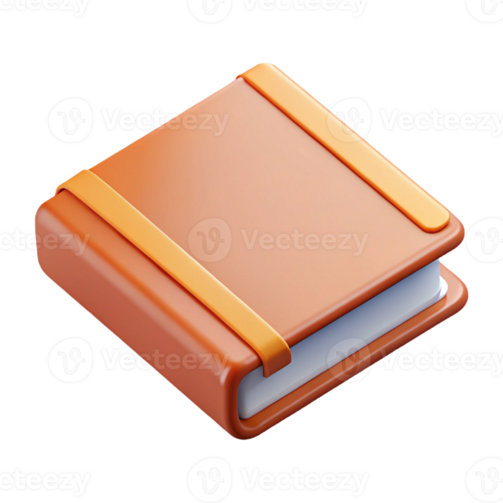 mysterious glorious Scalable outline of a book. Minimal design, single-weight stroke, flat color with Scalable Design. masterfully captured png