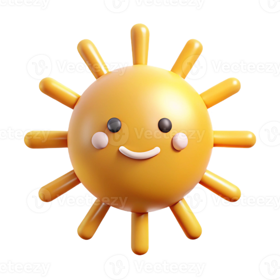 radiant dramatic victorian Circular sun character with simple radiating lines. Single-weight stroke, minimal, with Scalable Design. precision png