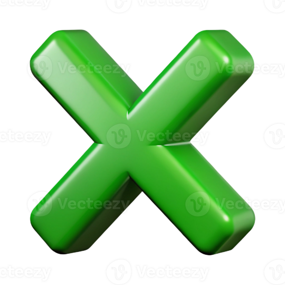 radiant iconic Scalable single-weight stroke illustration of a tree. Minimal design with Scalable Design. png