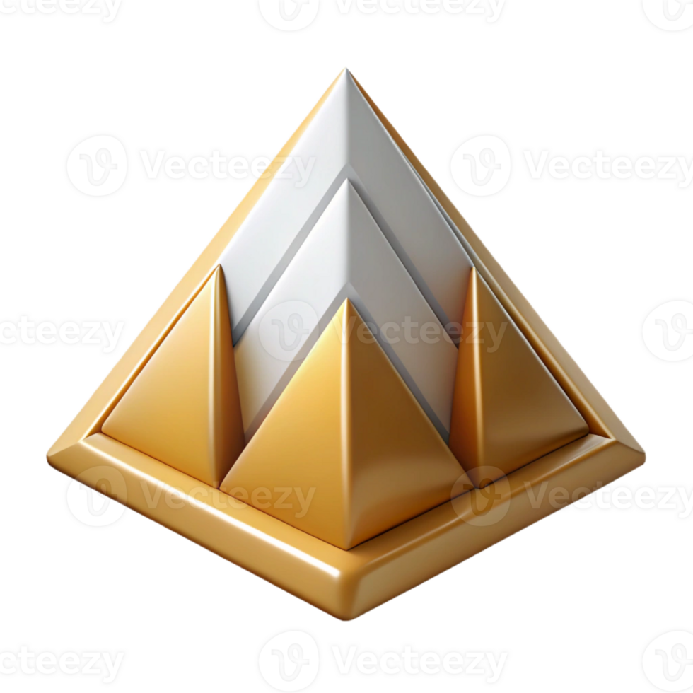 impressive energetic vintage Repeating triangles, symmetrical, minimal, single-weight stroke with Scalable Design. 8K png